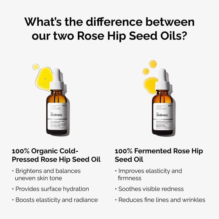 100-fermented-rose-hip-seed-oil-k5 fermented-rose-hip-vs-organic-rose-hip-graphic.jpg