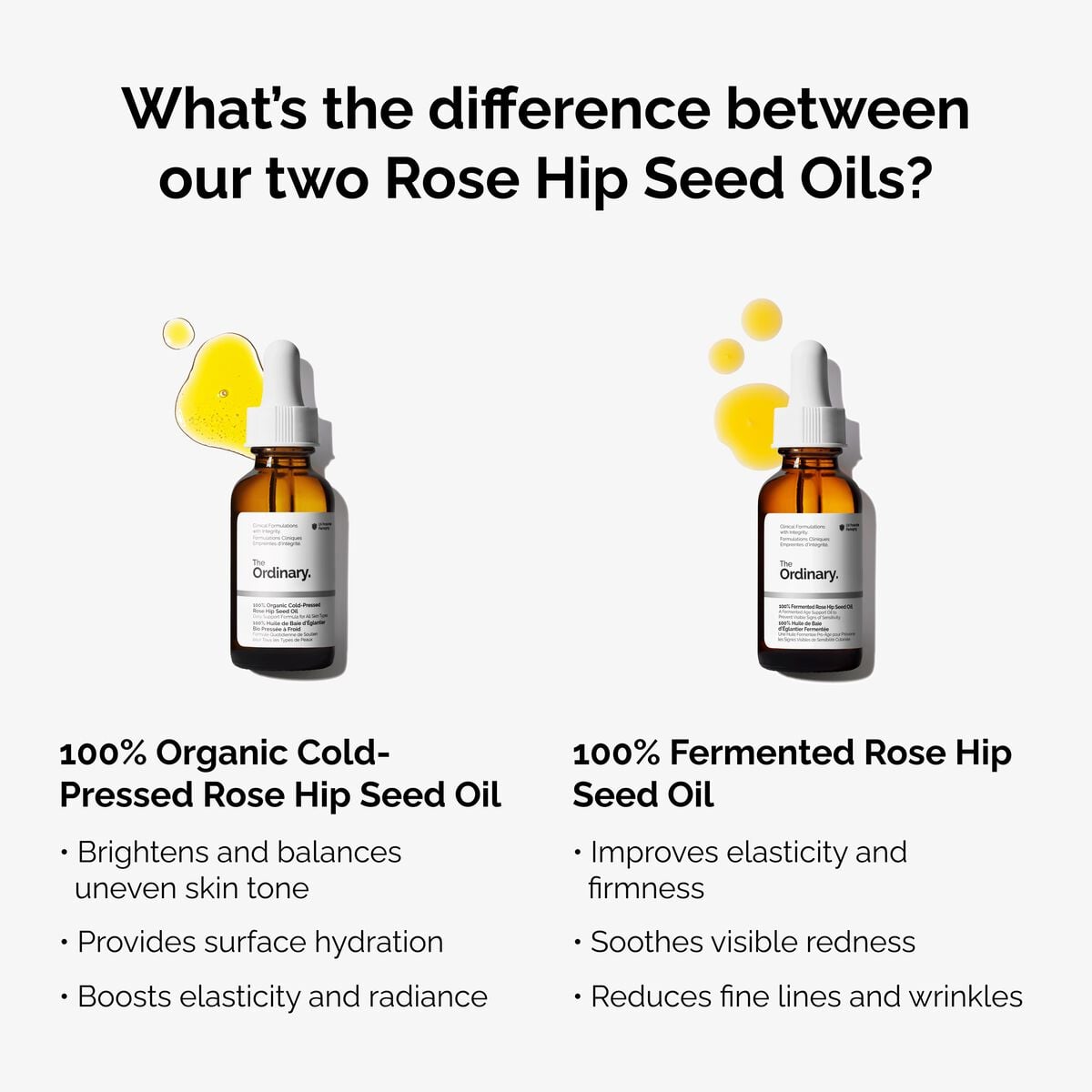 100-fermented-rose-hip-seed-oil-k5 fermented-rose-hip-vs-organic-rose-hip-graphic.jpg
