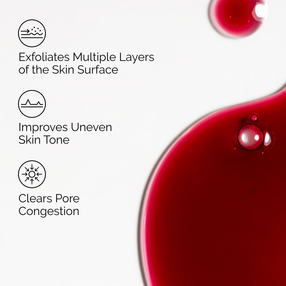 aha-30-bha-2-peeling-solution-g9 ord-aha-bha-peeling-solution-benefits-graphic.jpg