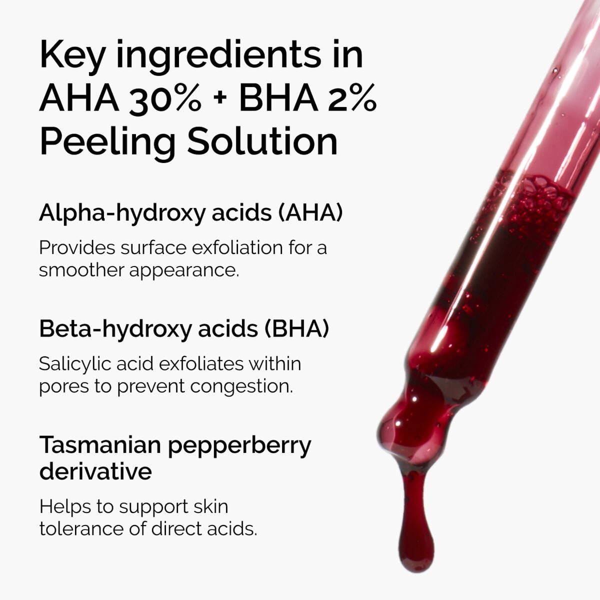 aha-30-bha-2-peeling-solution-g9 ord-aha-bha-peeling-solution-ingredients-graphic.jpg