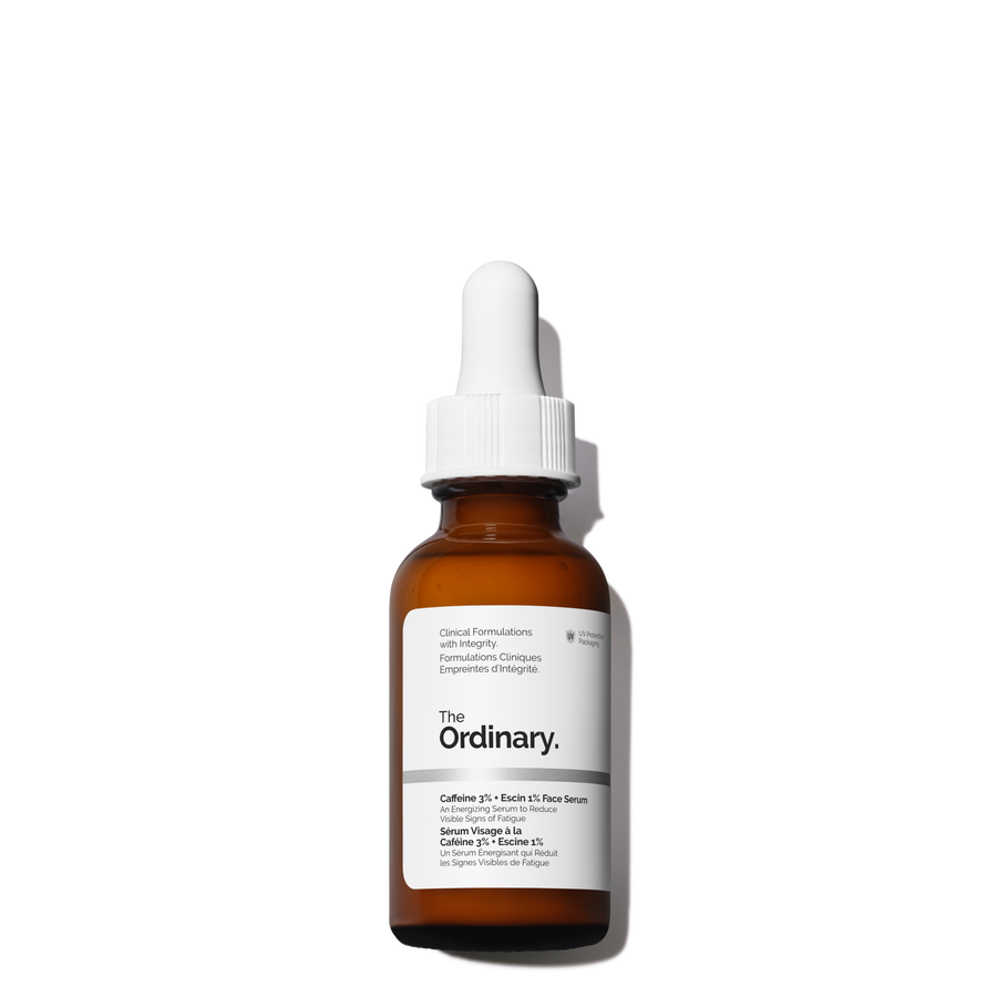 caffeine-3-escin-1-face-serum-v7 ord-caffeine-3pct-escin-1pct-face-serum-30ml.png
