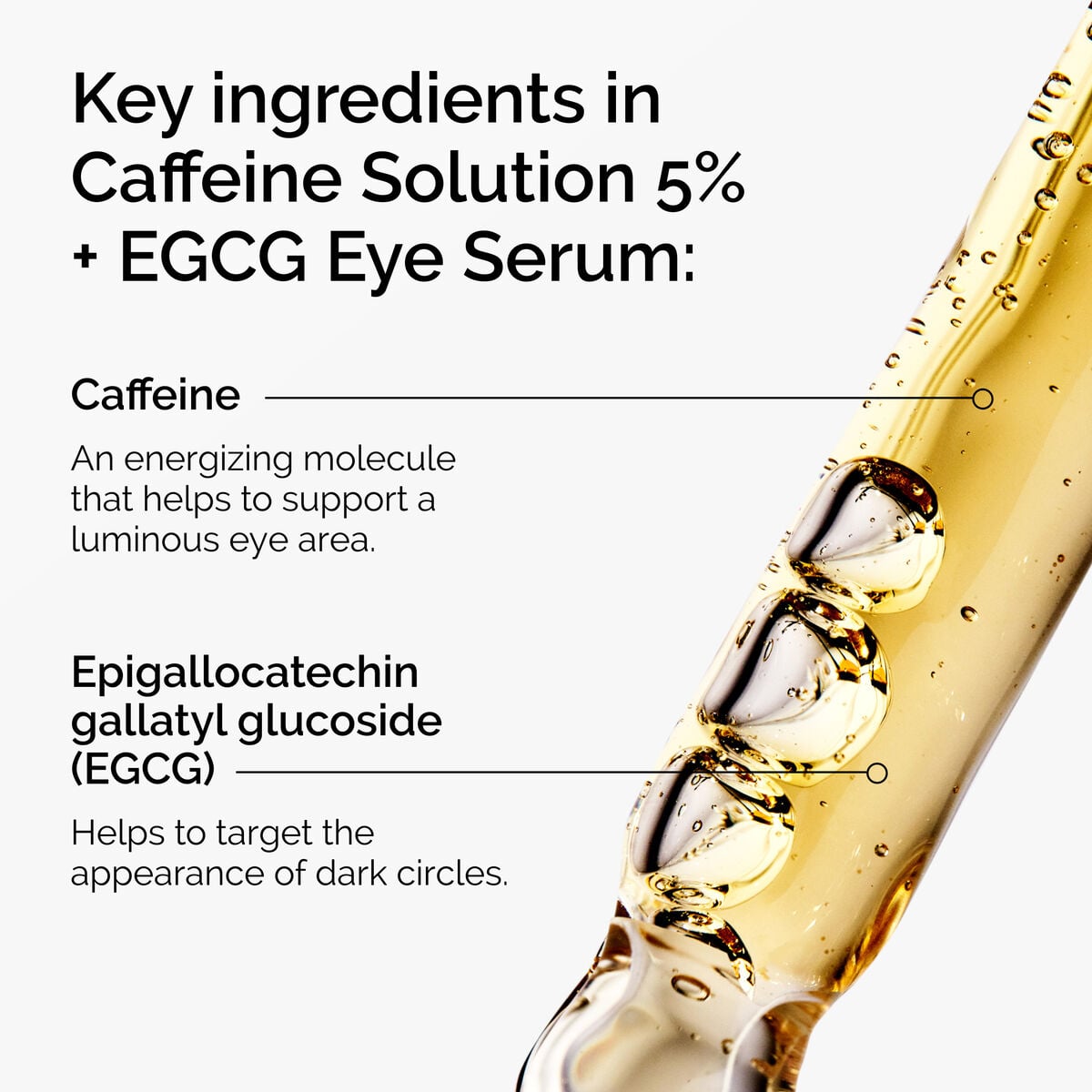 caffeine-solution-5-egcg-eye-serum-d0 ord-caffeine-5pct-egcg-eye-serum-key-ingredients-updated-graphic.jpg