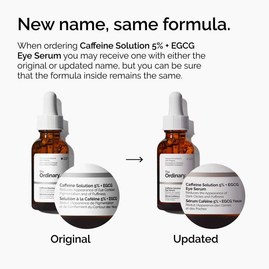 caffeine-solution-5-egcg-eye-serum-d0 ord-caffeine-5pct-egcg-eye-serum-name-package-change-graphic.png