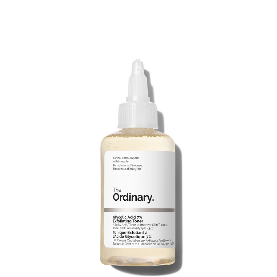 glycolic-acid-7-exfoliating-toner-a7 ord-glyc-acid-7pct-100ml-Aug-UPC.png