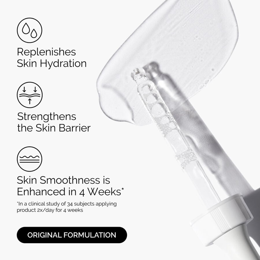 hyaluronic-acid-2-b5-original-formulation-c1 ord-hyaluronic-acid-2pct-b5-original-formulation-benefits-graphic.jpg