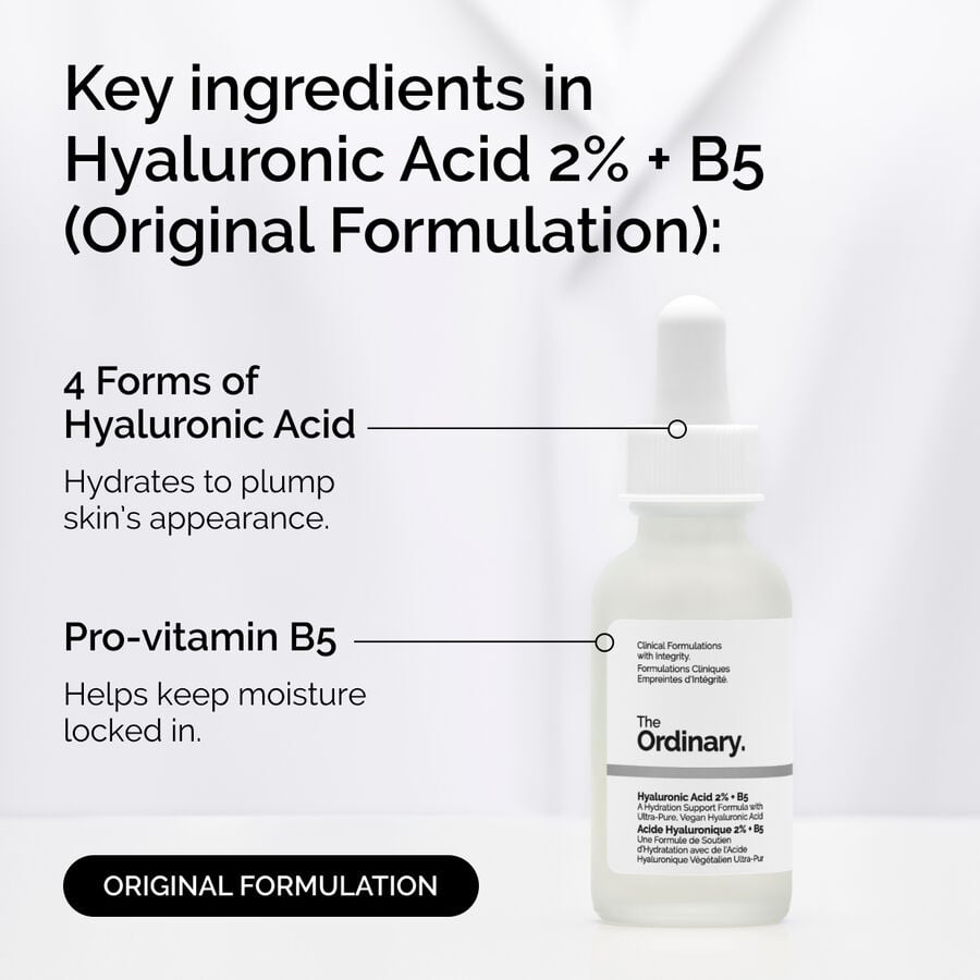 hyaluronic-acid-2-b5-original-formulation-c1 ord-hyaluronic-acid-2pct-b5-original-formulation-ingredient-graphic.jpg