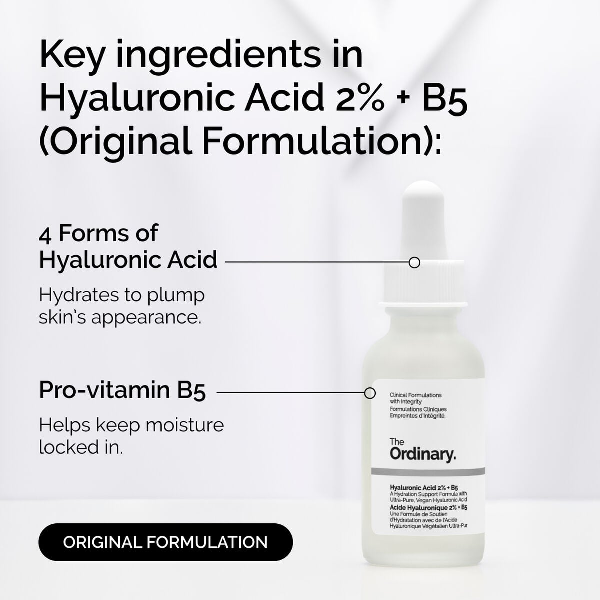 hyaluronic-acid-2-b5-original-formulation-c1 ord-hyaluronic-acid-2pct-b5-original-formulation-ingredient-graphic.jpg
