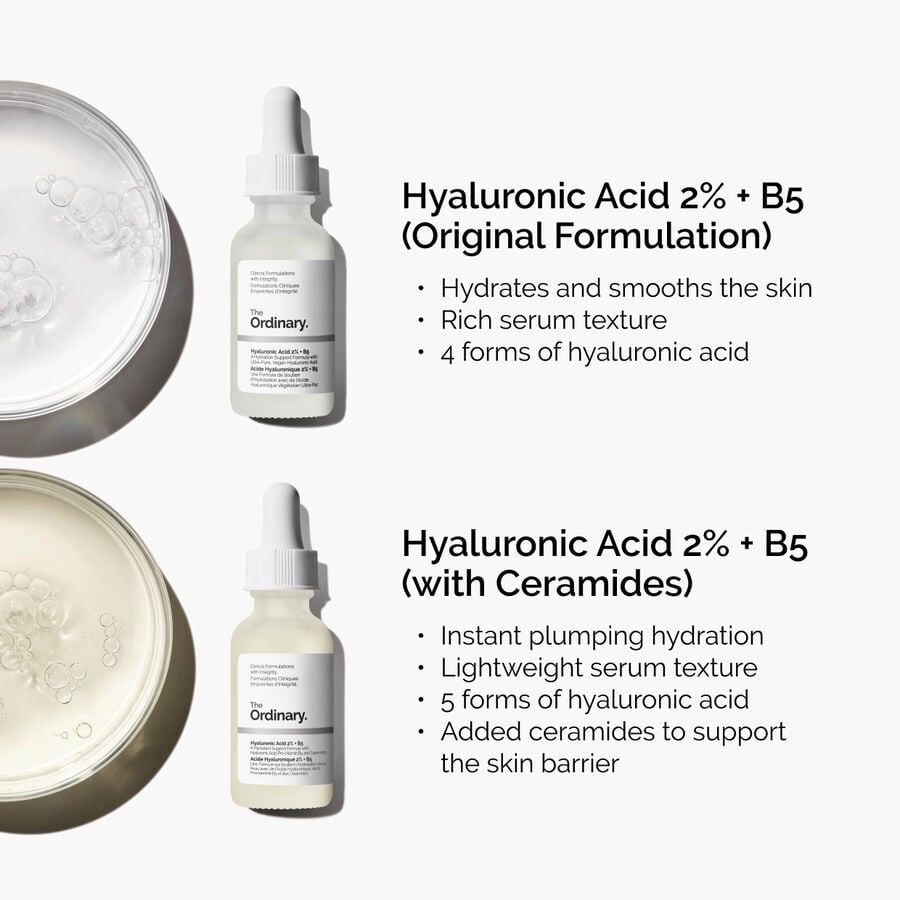 hyaluronic-acid-2-b5-original-formulation-c1 ord-hyaluronic-acid-2pct-b5-serum-comparison-graphic.jpg