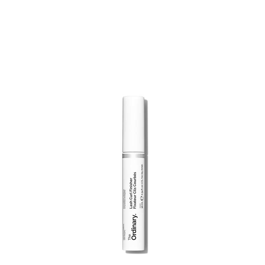 lash-curl-finisher-v6 ord-lash-curl-finisher-10ml.png