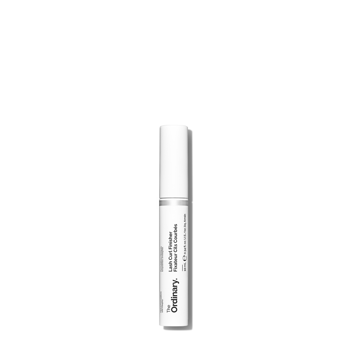 lash-curl-finisher-v6 ord-lash-curl-finisher-10ml.png