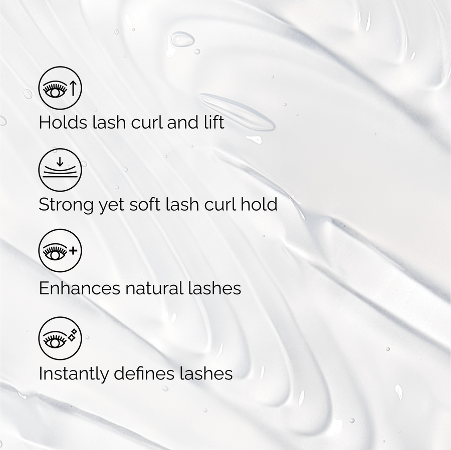 lash-curl-finisher-v6 ord-lash-curl-finisher-key-benefits-graphic.png