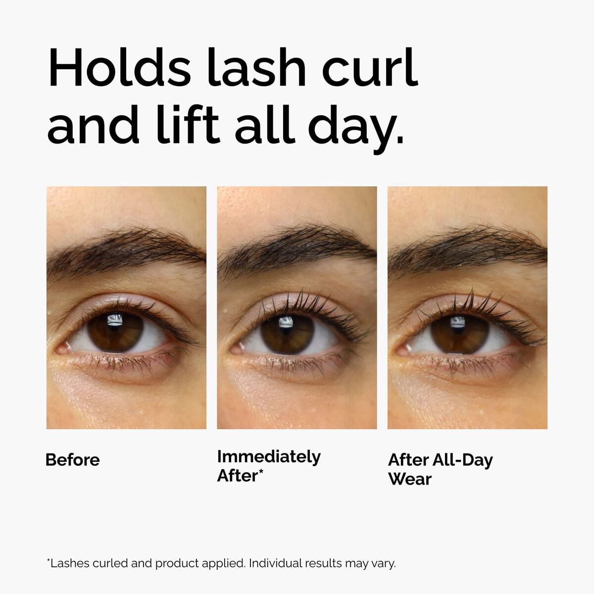 lash-curl-finisher-v6 ord-lash-curl-mascara-BA-1.jpg