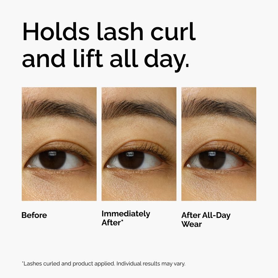 lash-curl-finisher-v6 ord-lash-curl-mascara-BA-2.jpg