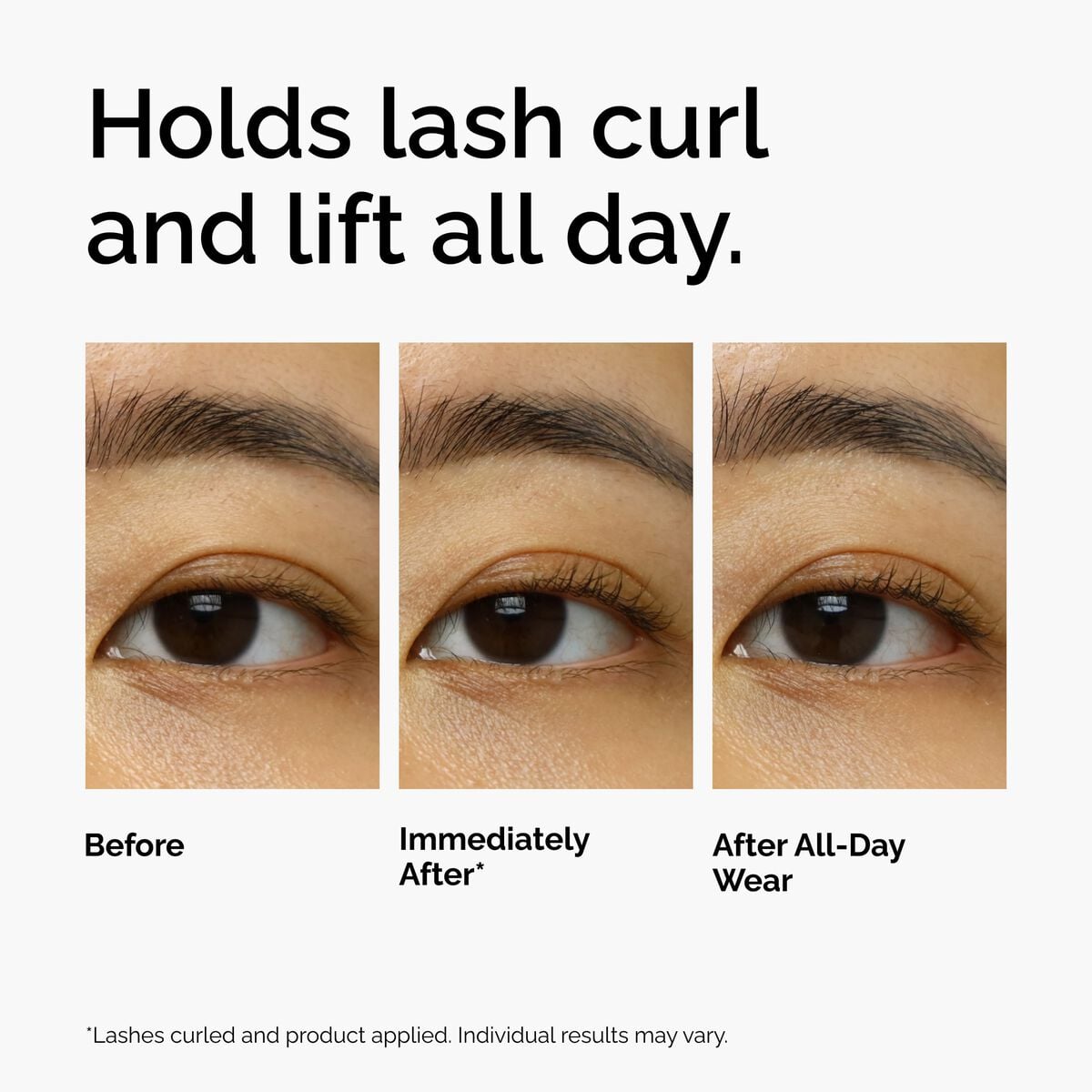 lash-curl-finisher-v6 ord-lash-curl-mascara-BA-2.jpg