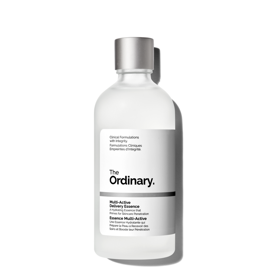 multi-active-delivery-essence-r0 ord-multi-active-delivery-essence-100ml.png