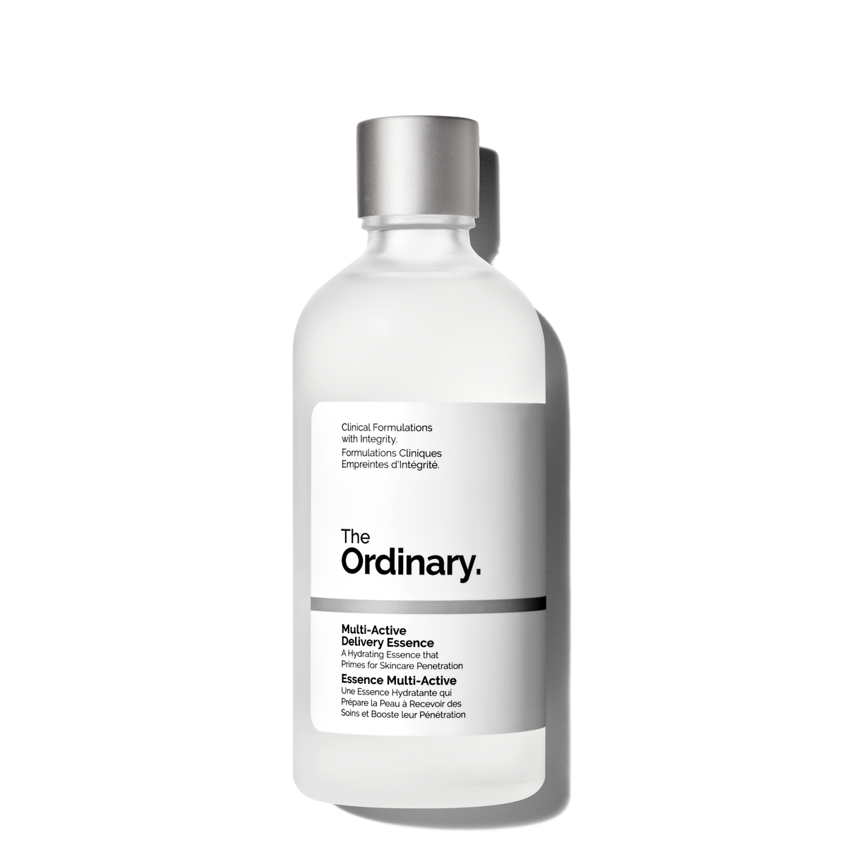 multi-active-delivery-essence-r0 ord-multi-active-delivery-essence-100ml.png