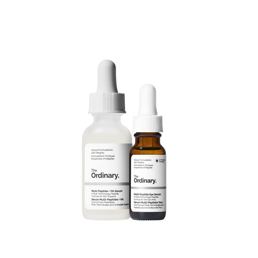 the-multi-peptide-collection-m2 ord-multi-peptide-collection.png