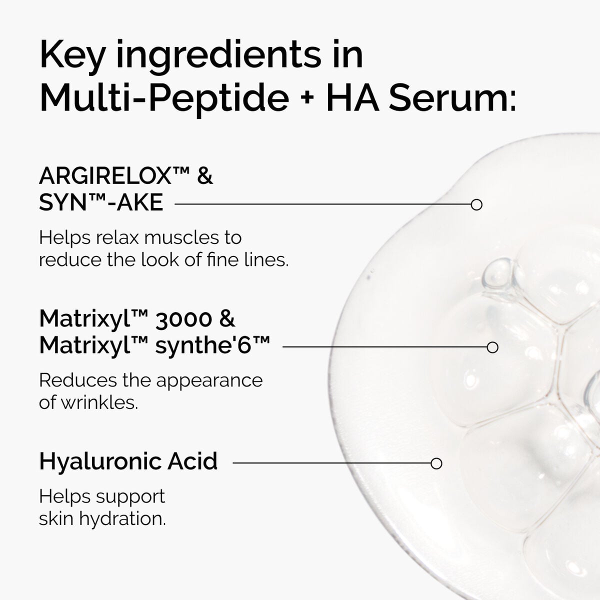 the-age-support-set-d5 ord-multi-peptide-ha-ingredients-graphic.jpg