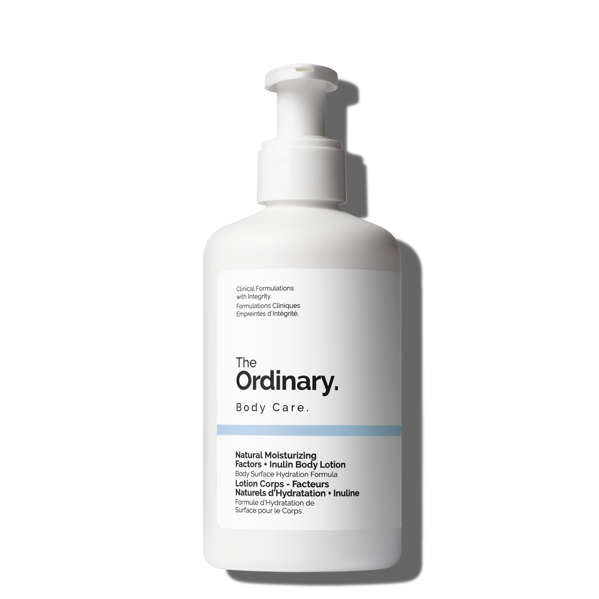 natural-moisturizing-factors-inulin-body-lotion-m6 ord-natural-moisturizing-factors-inulin-body-lotion-240ml.png