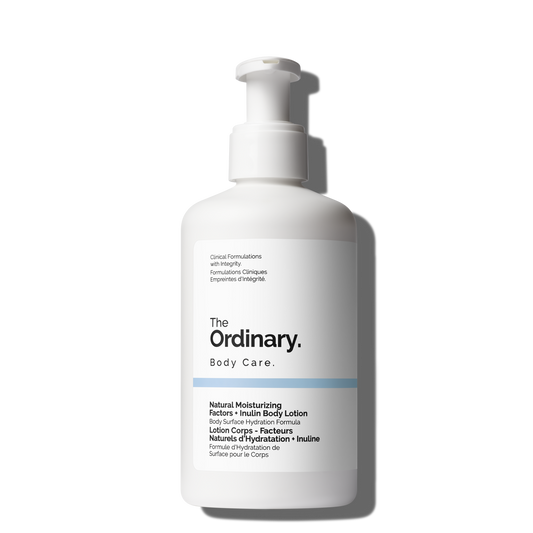 natural-moisturizing-factors-inulin-body-lotion-m6 ord-natural-moisturizing-factors-inulin-body-lotion-240ml.png