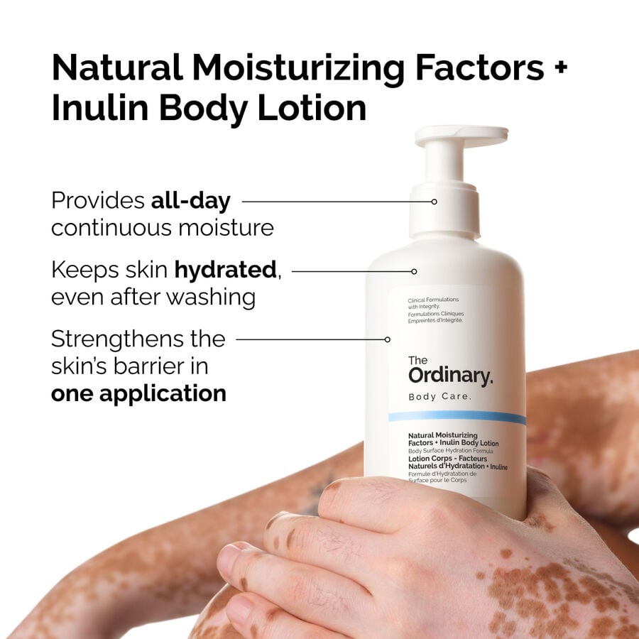 natural-moisturizing-factors-inulin-body-lotion-m6 ord-natural-mositurizing-factors-inulin-benefits-infographic.jpg