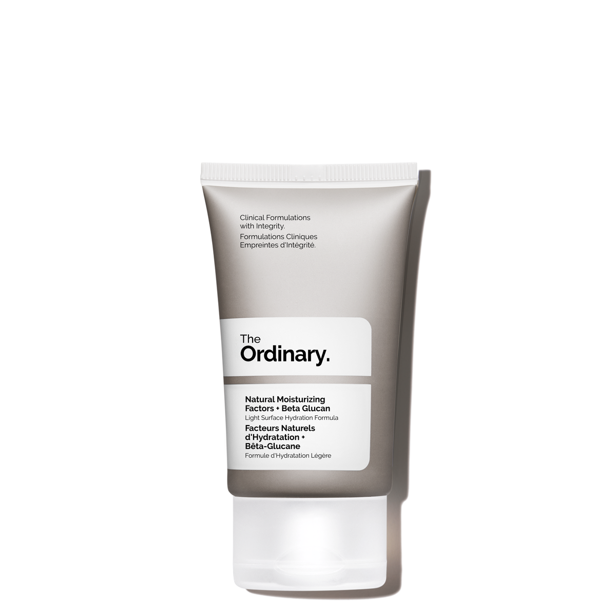 natural-moisturizing-factors-beta-glucan-t5 ord-nmf-bg-30mL-packshot-Resized.png