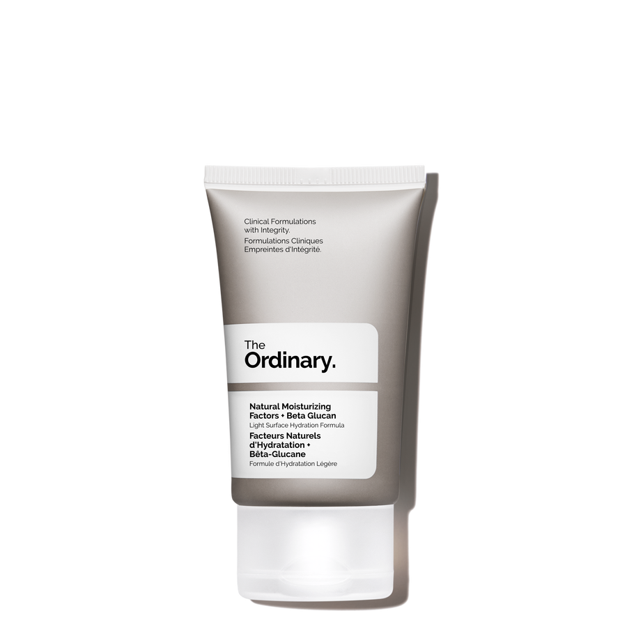 natural-moisturizing-factors-beta-glucan-t5 ord-nmf-bg-30mL-packshot-Resized.png