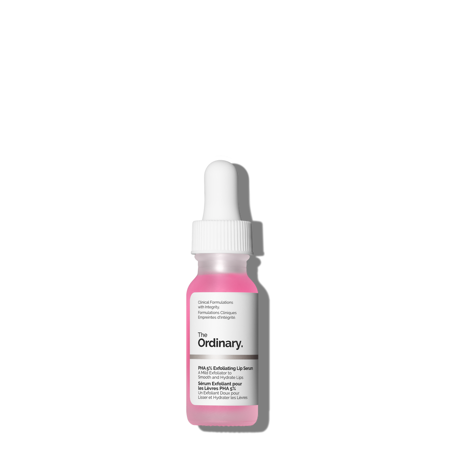 pha-5-exfoliating-lip-serum-p4 ord-pha-5pct-lip-exfoliating-serum-15ml.png