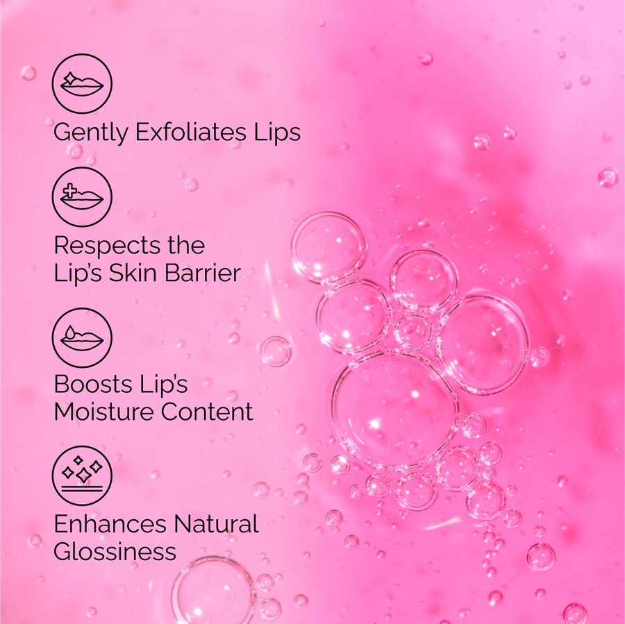 pha-5-exfoliating-lip-serum-p4 ord-pha-5pct-lip-exfoliating-serum-key-benefits-graphic.png