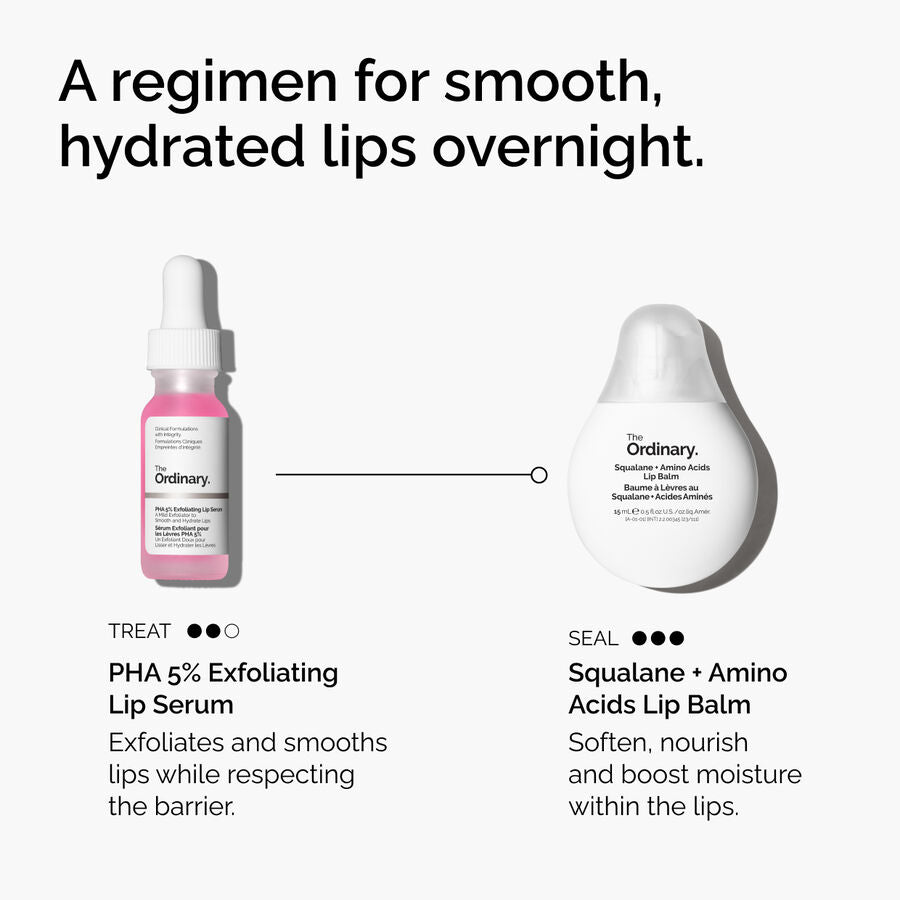 pha-5-exfoliating-lip-serum-p4 ord-pha-5pct-lip-exfoliating-serum-regimen-graphic.jpg