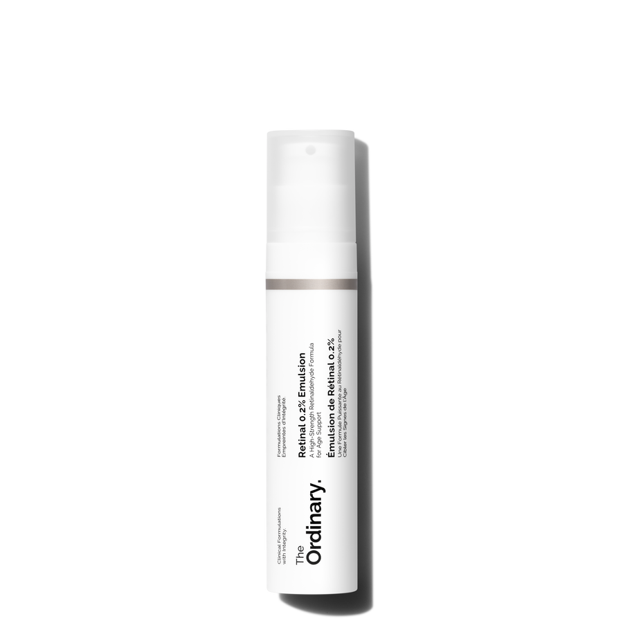 retinal-0-2-emulsion-h6 ord-retinal-02-emulsion-15ml.png