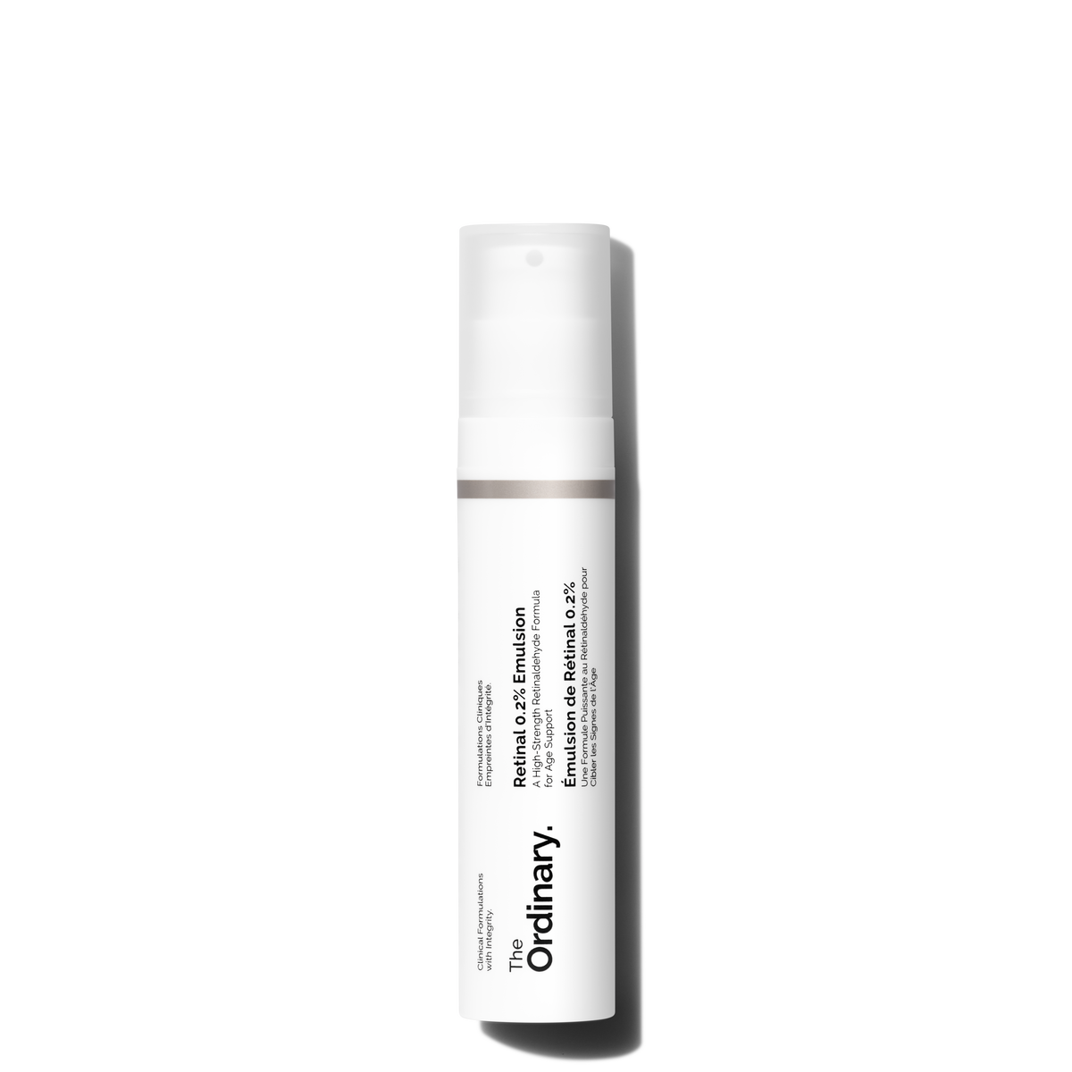 retinal-0-2-emulsion-h6 ord-retinal-02-emulsion-15ml.png