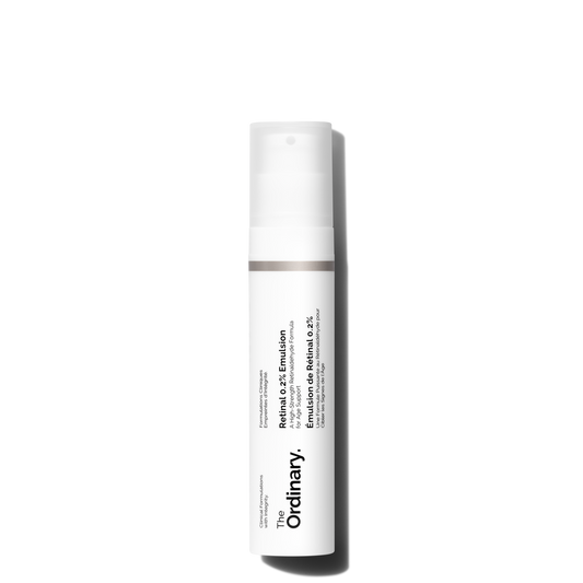 retinal-0-2-emulsion-h6 ord-retinal-02-emulsion-15ml.png