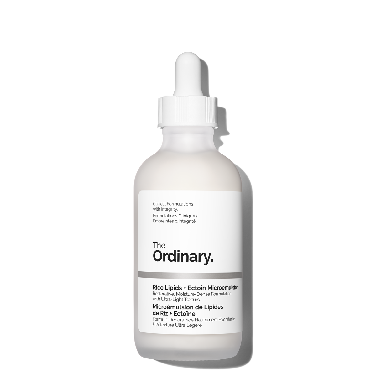 rice-lipids-ectoin-microemulsion-m8 ord-rice-lipids-ectoin-microemulsion-120ml.png
