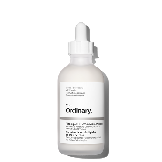 rice-lipids-ectoin-microemulsion-m8 ord-rice-lipids-ectoin-microemulsion-120ml.png