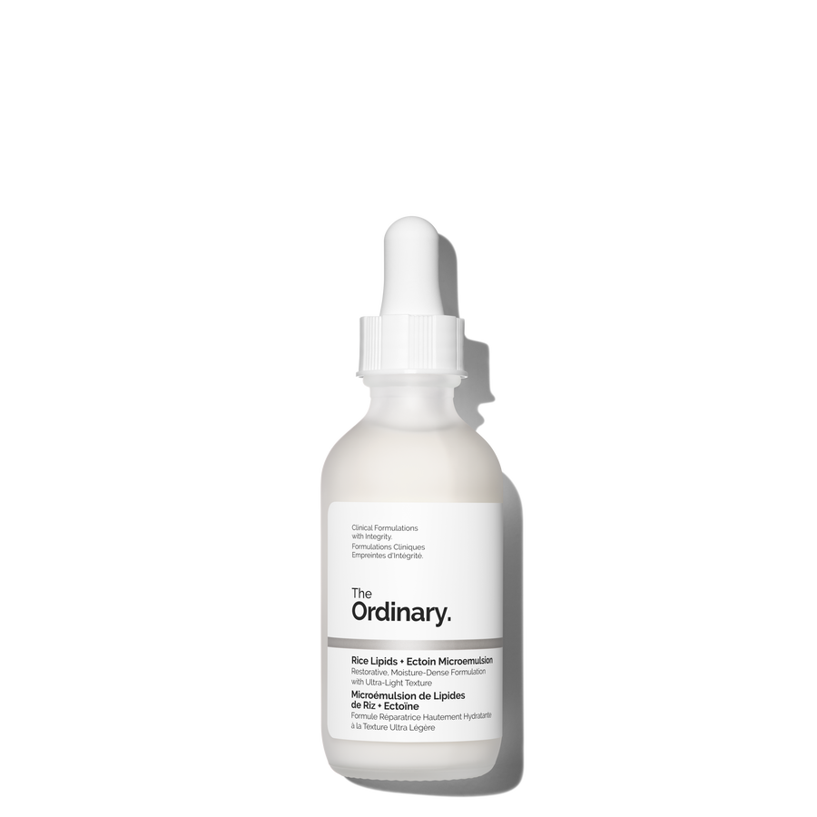 rice-lipids-ectoin-microemulsion-m8 ord-rice-lipids-ectoin-microemulsion-60ml.png