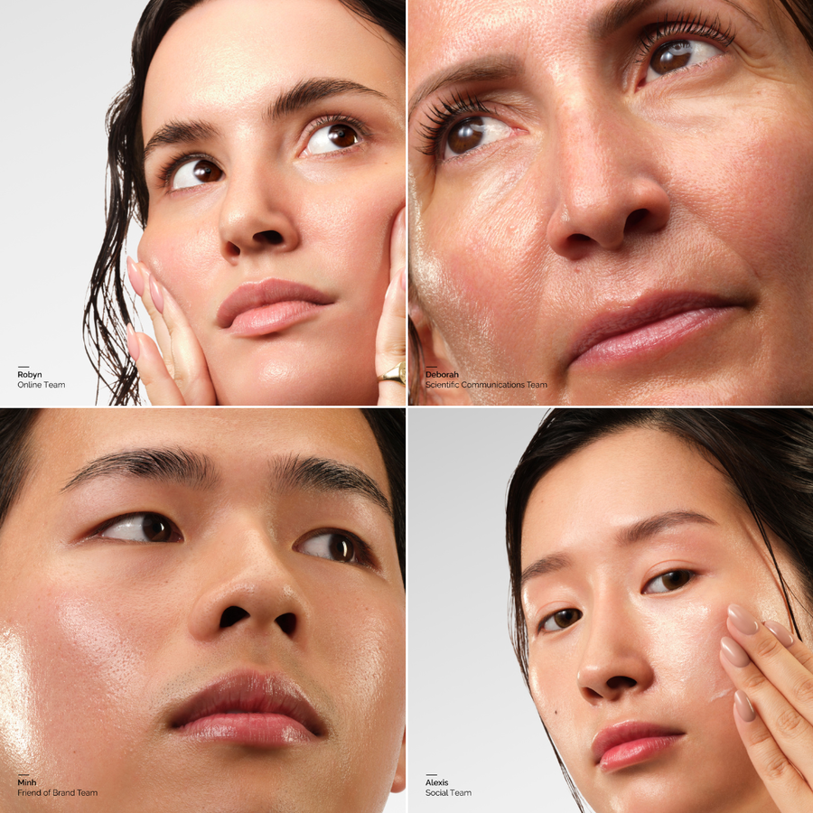 rice-lipids-ectoin-microemulsion-m8 ord-rice-lipids-ectoin-microemulsion-application-groupshot.png