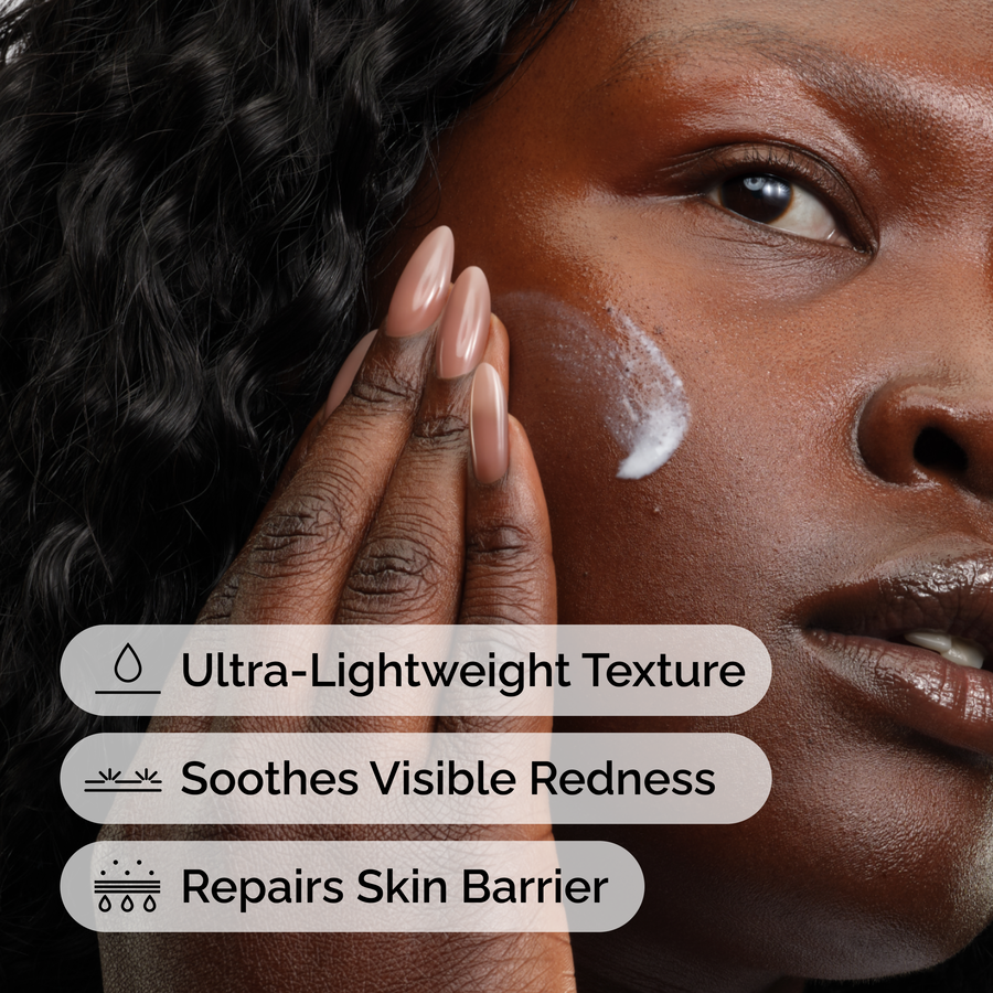 rice-lipids-ectoin-microemulsion-m8 ord-rice-lipids-ectoin-microemulsion-model-application-with-benefits.png