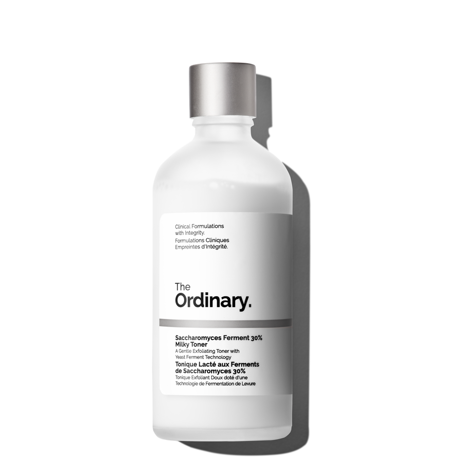 saccharomyces-ferment-30-milky-toner-k9 ord-saccharomyce-ferment-milky-toner-100ml.png
