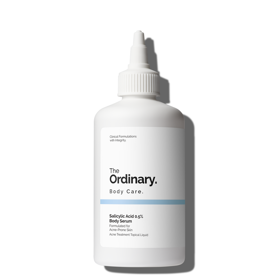salicylic-acid-0-5-body-serum-i7 ord-salicylic-acid-05-body-serum-us-240ml.png