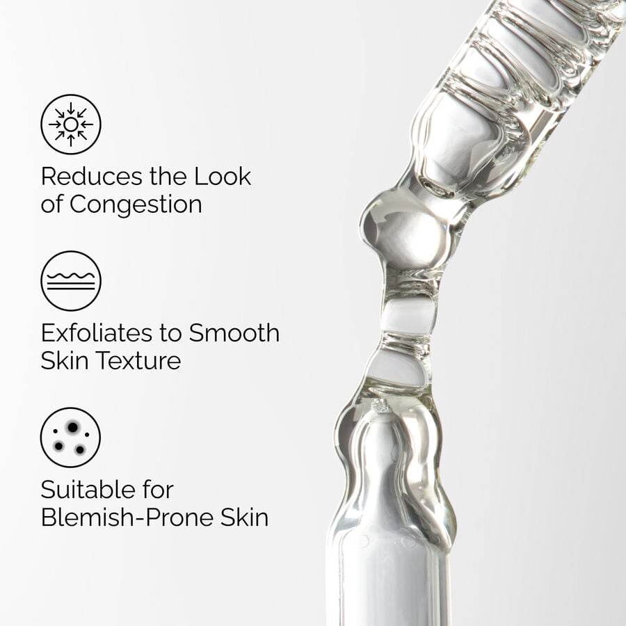 salicylic-acid-2-solution-g9 ord-salicylic-acid-2pct-solution-benefits-graphic.jpg
