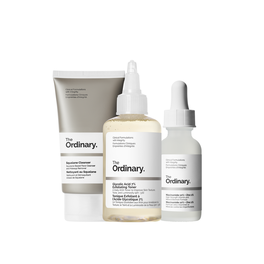 the-smooth-skin-collection-e8 ord-smooth-skin-collection.png