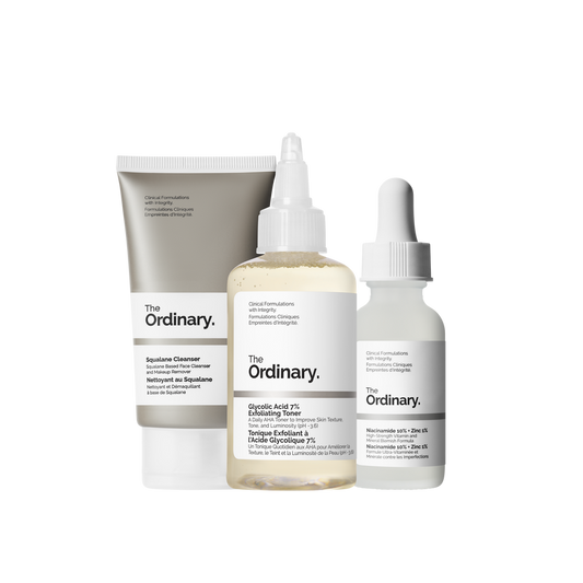 the-smooth-skin-collection-e8 ord-smooth-skin-collection.png