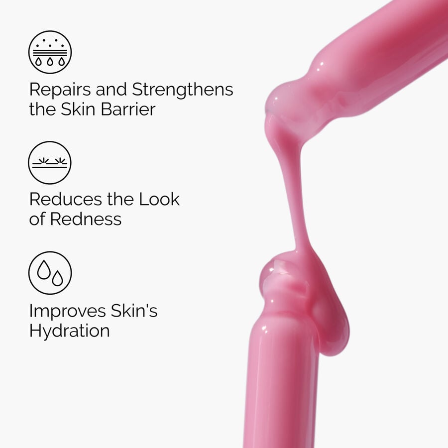 soothing-and-barrier-support-serum-set-z8 ord-soothing-barrier-support-serum-benefits-graphic.jpg