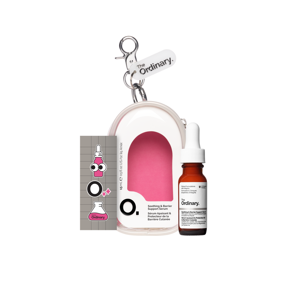 soothing-and-barrier-support-serum-set-z8 ord-soothing-barrier-support-serum-gift-set.png