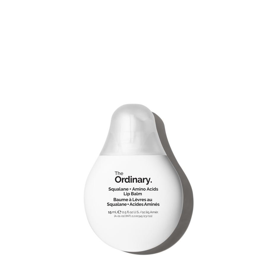 squalane-amino-acids-lip-balm-y1 ord-squalane-amino-acids-lip-balm-15ml.png
