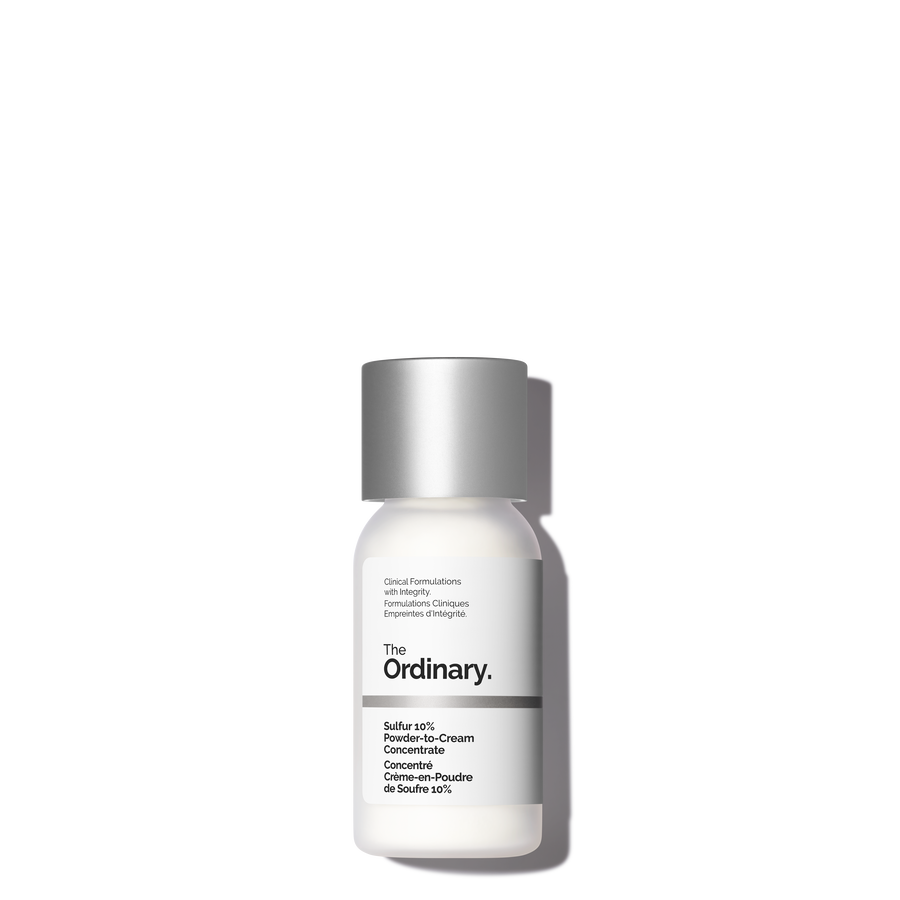 sulfur-10-powder-to-cream-concentrate-z5 ord-sulfur-10pct-powder-to-cream-concentrate-5g.png