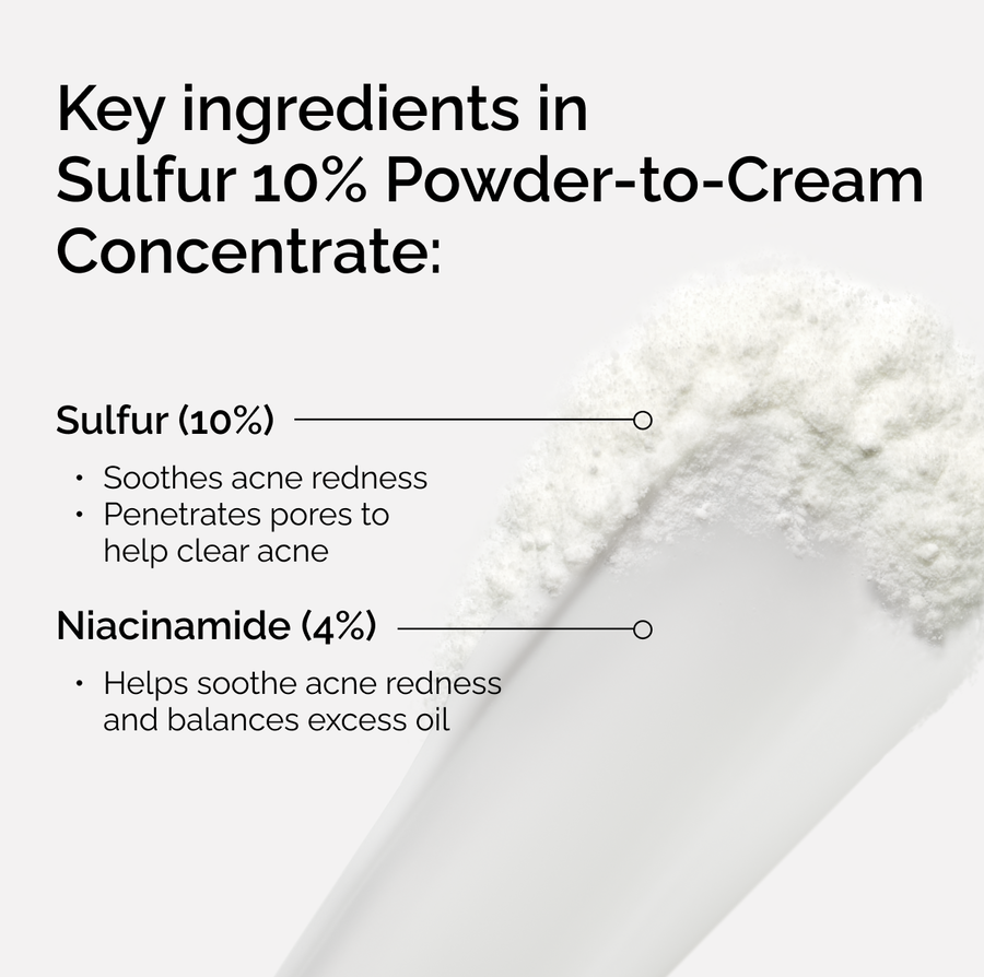 sulfur-10-powder-to-cream-concentrate-z5 ord-sulfur-10pct-powder-to-cream-concentrate-key-ingredients-NA.png