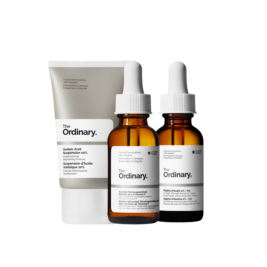 the-uneven-skin-tone-collection-s2 ord-uneven-skin-tone-collection.png