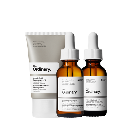 the-uneven-skin-tone-collection-s2 ord-uneven-skin-tone-collection.png